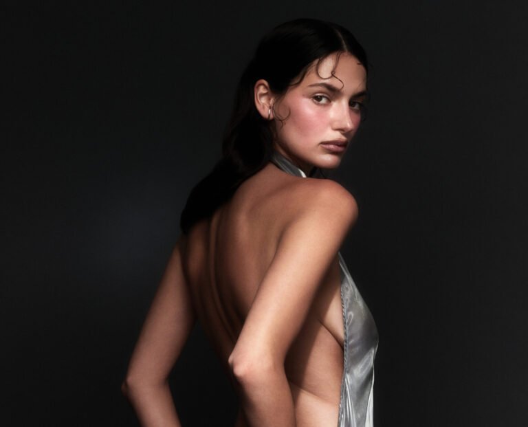 Relationships
                                    
                                
                    Cry Child