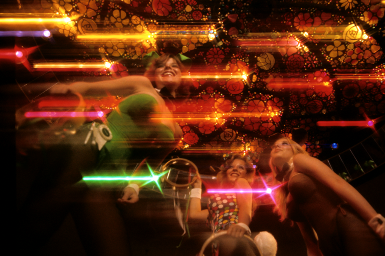 Way of life & Information →
Slots
Playboy Golf equipment Inside Casinos: Mixing Nightlife and Playing Way of life & Information →
Slots
Playboy Golf equipment Inside Casinos: Mixing Nightlife and Playing