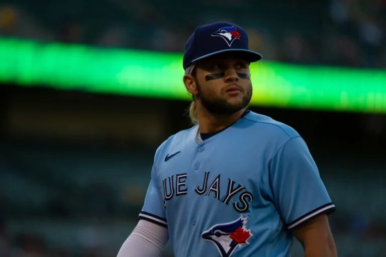 Way of life & Information →
                                                Sports activities
                                    
                                
                    MLB Qualifying Provides: 13 stars get tagged: The place will the free company gamers finish Up?